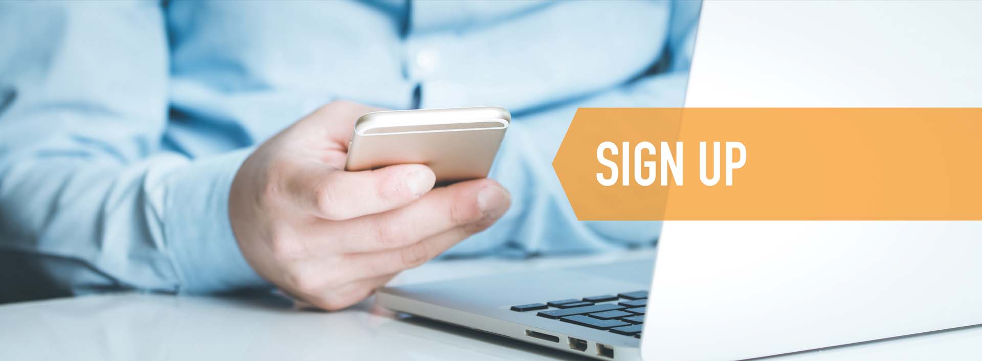 bg-signUp